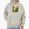 ssrcooversized hoodiemens 01oatmeal heatherfrontsquare productx1000 3 - Banana Fish Store