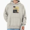ssrcooversized hoodiemens 01oatmeal heatherfrontsquare productx1000 4 - Banana Fish Store
