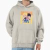 ssrcooversized hoodiemens 01oatmeal heatherfrontsquare productx1000 7 - Banana Fish Store