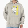 ssrcooversized hoodiemens 01oatmeal heatherfrontsquare productx1000 8 - Banana Fish Store