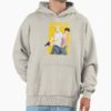 ssrcooversized hoodiemens 01oatmeal heatherfrontsquare productx1000 9 - Banana Fish Store