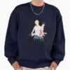 ssrcooversized sweatshirtmens 0105081f66c8590f4efrontsquare productx1000 1 - Banana Fish Store