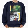 ssrcooversized sweatshirtmens 0105081f66c8590f4efrontsquare productx1000 10 - Banana Fish Store