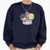 ssrcooversized sweatshirtmens 0105081f66c8590f4efrontsquare productx1000 - Banana Fish Store