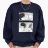 ssrcooversized sweatshirtmens 0105081f66c8590f4efrontsquare productx1000 12 - Banana Fish Store