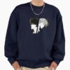 ssrcooversized sweatshirtmens 0105081f66c8590f4efrontsquare productx1000 13 - Banana Fish Store