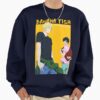 ssrcooversized sweatshirtmens 0105081f66c8590f4efrontsquare productx1000 15 - Banana Fish Store