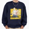 ssrcooversized sweatshirtmens 0105081f66c8590f4efrontsquare productx1000 17 - Banana Fish Store