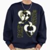 ssrcooversized sweatshirtmens 0105081f66c8590f4efrontsquare productx1000 18 - Banana Fish Store