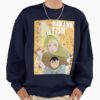 ssrcooversized sweatshirtmens 0105081f66c8590f4efrontsquare productx1000 19 - Banana Fish Store