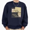 ssrcooversized sweatshirtmens 0105081f66c8590f4efrontsquare productx1000 2 - Banana Fish Store