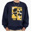 ssrcooversized sweatshirtmens 0105081f66c8590f4efrontsquare productx1000 20 - Banana Fish Store