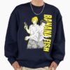 ssrcooversized sweatshirtmens 0105081f66c8590f4efrontsquare productx1000 21 - Banana Fish Store