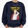 ssrcooversized sweatshirtmens 0105081f66c8590f4efrontsquare productx1000 22 - Banana Fish Store