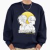 ssrcooversized sweatshirtmens 0105081f66c8590f4efrontsquare productx1000 23 - Banana Fish Store