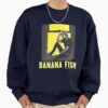 ssrcooversized sweatshirtmens 0105081f66c8590f4efrontsquare productx1000 24 - Banana Fish Store