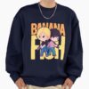 ssrcooversized sweatshirtmens 0105081f66c8590f4efrontsquare productx1000 25 - Banana Fish Store