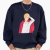 ssrcooversized sweatshirtmens 0105081f66c8590f4efrontsquare productx1000 26 - Banana Fish Store