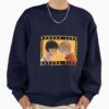 ssrcooversized sweatshirtmens 0105081f66c8590f4efrontsquare productx1000 27 - Banana Fish Store