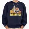 ssrcooversized sweatshirtmens 0105081f66c8590f4efrontsquare productx1000 28 - Banana Fish Store