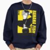 ssrcooversized sweatshirtmens 0105081f66c8590f4efrontsquare productx1000 29 - Banana Fish Store