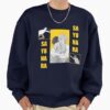 ssrcooversized sweatshirtmens 0105081f66c8590f4efrontsquare productx1000 3 - Banana Fish Store