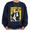 ssrcooversized sweatshirtmens 0105081f66c8590f4efrontsquare productx1000 4 - Banana Fish Store