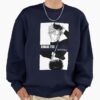 ssrcooversized sweatshirtmens 0105081f66c8590f4efrontsquare productx1000 5 - Banana Fish Store