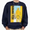ssrcooversized sweatshirtmens 0105081f66c8590f4efrontsquare productx1000 6 - Banana Fish Store