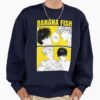 ssrcooversized sweatshirtmens 0105081f66c8590f4efrontsquare productx1000 7 - Banana Fish Store