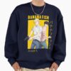ssrcooversized sweatshirtmens 0105081f66c8590f4efrontsquare productx1000 8 - Banana Fish Store