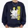 ssrcooversized sweatshirtmens 0105081f66c8590f4efrontsquare productx1000 9 - Banana Fish Store