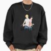 ssrcooversized sweatshirtmens 0110101001c5ca27c6frontsquare productx1000 1 - Banana Fish Store