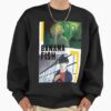 ssrcooversized sweatshirtmens 0110101001c5ca27c6frontsquare productx1000 10 - Banana Fish Store