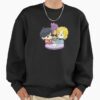 ssrcooversized sweatshirtmens 0110101001c5ca27c6frontsquare productx1000 - Banana Fish Store