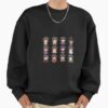 ssrcooversized sweatshirtmens 0110101001c5ca27c6frontsquare productx1000 11 - Banana Fish Store