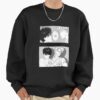 ssrcooversized sweatshirtmens 0110101001c5ca27c6frontsquare productx1000 12 - Banana Fish Store