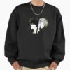 ssrcooversized sweatshirtmens 0110101001c5ca27c6frontsquare productx1000 13 - Banana Fish Store