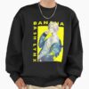 ssrcooversized sweatshirtmens 0110101001c5ca27c6frontsquare productx1000 14 - Banana Fish Store
