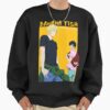 ssrcooversized sweatshirtmens 0110101001c5ca27c6frontsquare productx1000 15 - Banana Fish Store