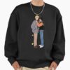 ssrcooversized sweatshirtmens 0110101001c5ca27c6frontsquare productx1000 16 - Banana Fish Store