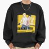 ssrcooversized sweatshirtmens 0110101001c5ca27c6frontsquare productx1000 17 - Banana Fish Store