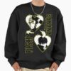 ssrcooversized sweatshirtmens 0110101001c5ca27c6frontsquare productx1000 18 - Banana Fish Store