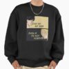 ssrcooversized sweatshirtmens 0110101001c5ca27c6frontsquare productx1000 2 - Banana Fish Store