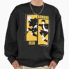 ssrcooversized sweatshirtmens 0110101001c5ca27c6frontsquare productx1000 20 - Banana Fish Store