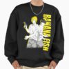 ssrcooversized sweatshirtmens 0110101001c5ca27c6frontsquare productx1000 21 - Banana Fish Store