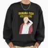 ssrcooversized sweatshirtmens 0110101001c5ca27c6frontsquare productx1000 22 - Banana Fish Store