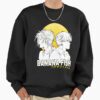 ssrcooversized sweatshirtmens 0110101001c5ca27c6frontsquare productx1000 23 - Banana Fish Store