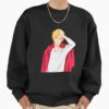 ssrcooversized sweatshirtmens 0110101001c5ca27c6frontsquare productx1000 26 - Banana Fish Store