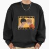ssrcooversized sweatshirtmens 0110101001c5ca27c6frontsquare productx1000 27 - Banana Fish Store